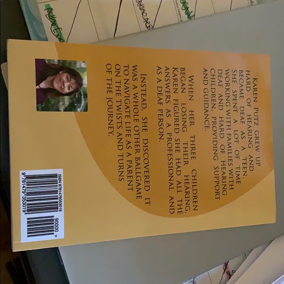 Book - Picture 2 of 2